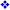 tiny3.gif (865 bytes)
